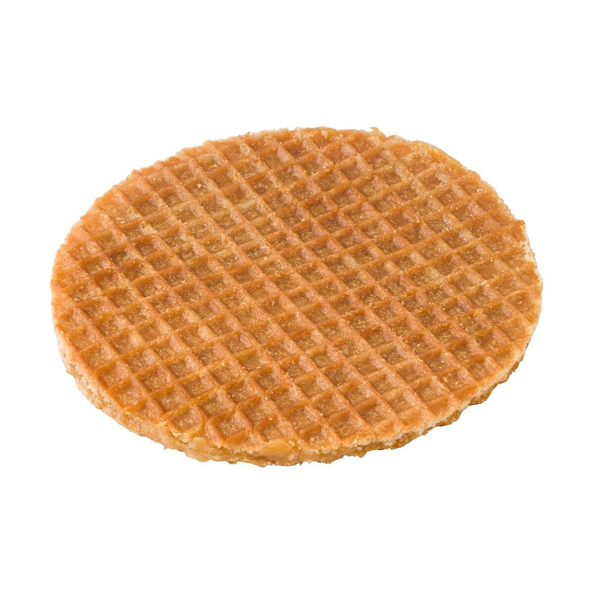 Akcesoria do kuchni z logo – wafle holenderskie w puszce V9544-00_AAA03 Wafle holenderskie w puszce V9544-00_AAA03