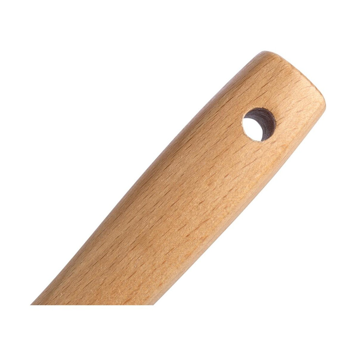 Akcesoria do kuchni z logo – zestaw akcesoriów kuchennych VA889-16_IDE03 Zestaw akcesoriów kuchennych VA889-16_IDE03