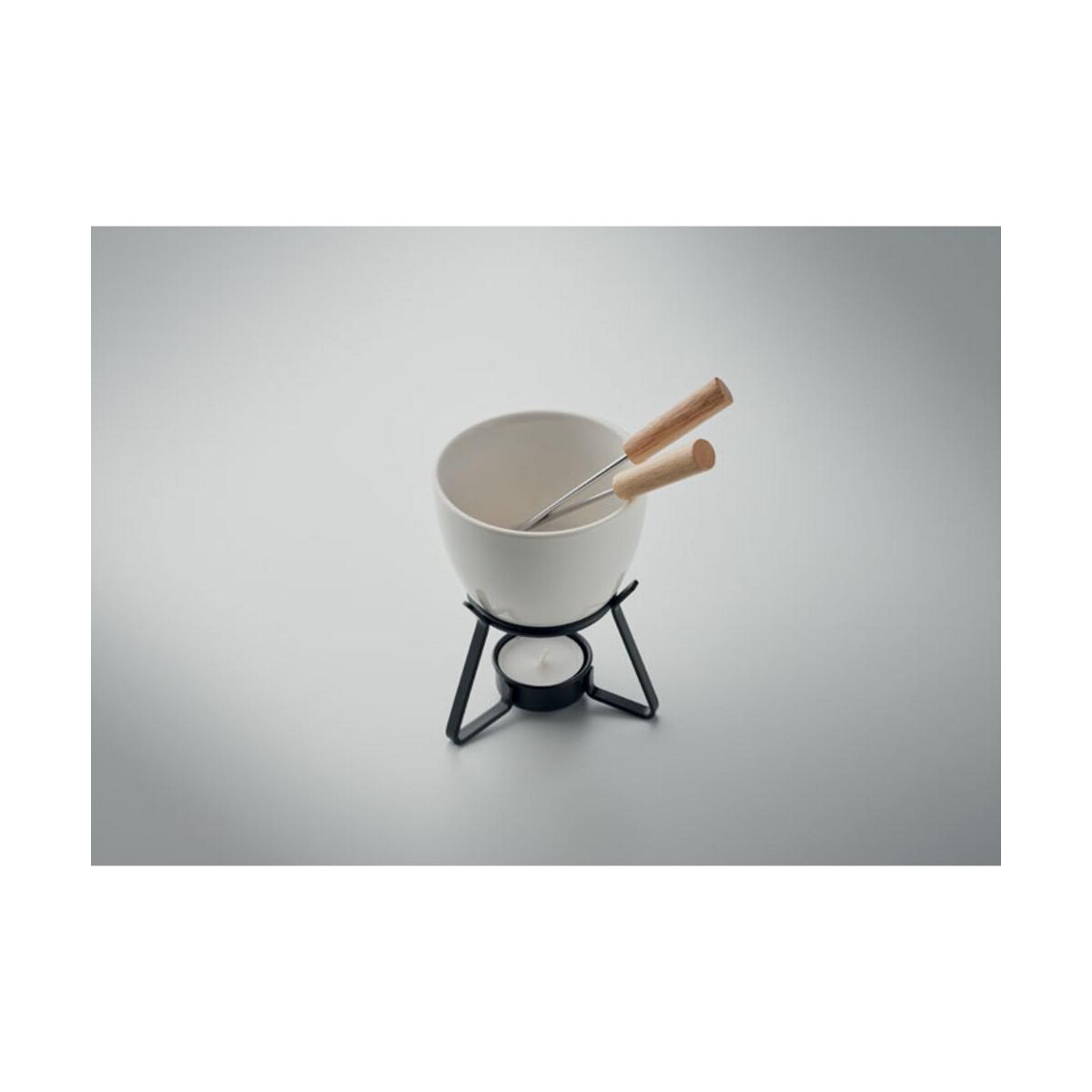 Akcesoria do kuchni z logo – zestaw do fondue 240 ml kase mo2385-06-picture5 Zestaw do fondue 240 ml KASE mo2385-06-picture5