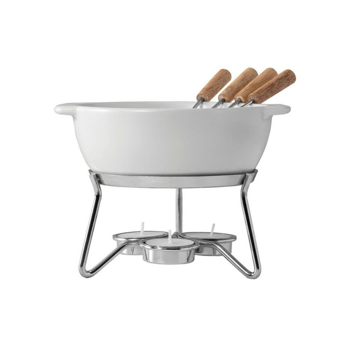 Zestaw do founde 750 ml BOSKA VSB16-02_RB853548__B_1