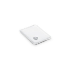 CORDEN. Ogrzewacz żelowy wykonany z PVC 94353_set