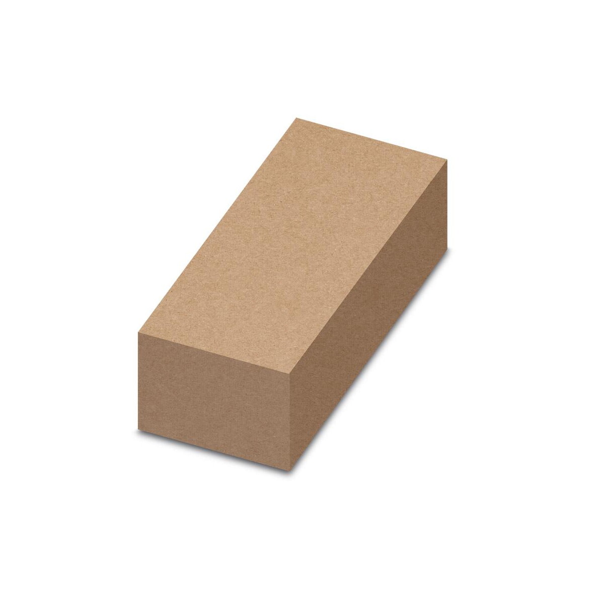 Akcesoria do łazienki z logo – downey. drewniany masażer antycellulitowy 95058_box DOWNEY. Drewniany masażer antycellulitowy 95058_box