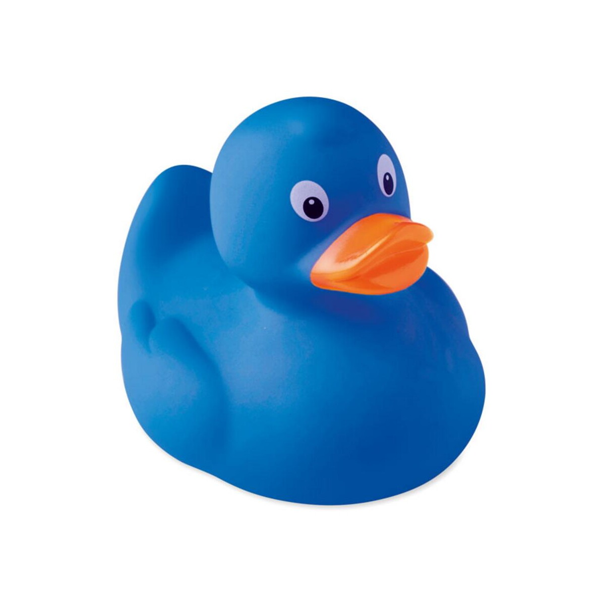 Akcesoria do łazienki z logo – kaczka pvc duck mo9279-04a Kaczka PVC DUCK mo9279-04a