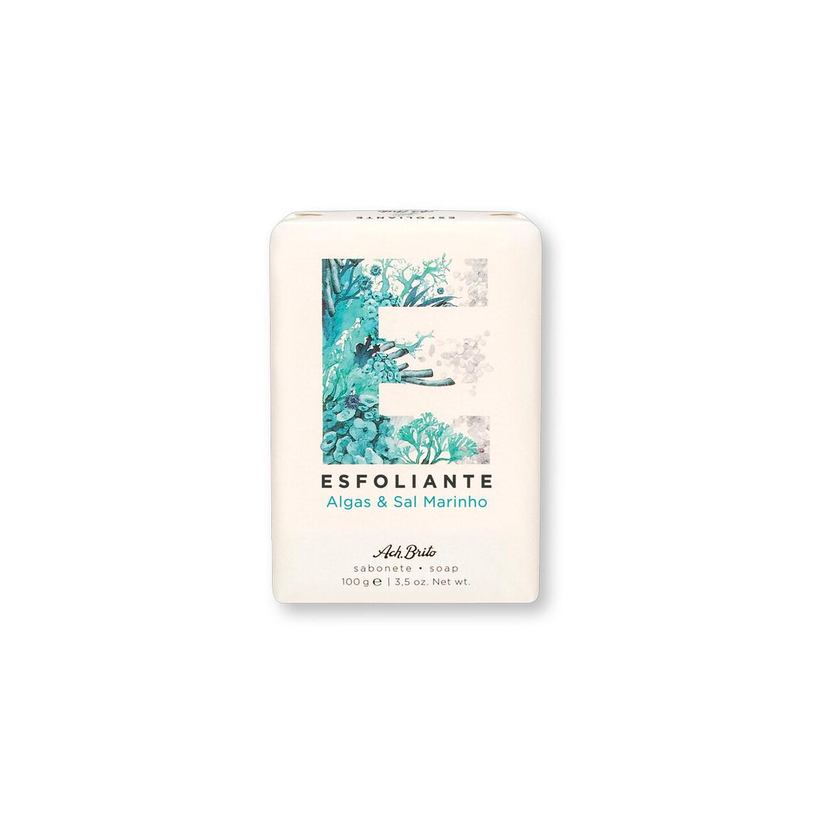 Akcesoria do łazienki z logo – spa. mydło dostosowane do potrzeb skóry (100 g) 35607_154 SPA. Mydło dostosowane do potrzeb skóry (100 g) 35607_154