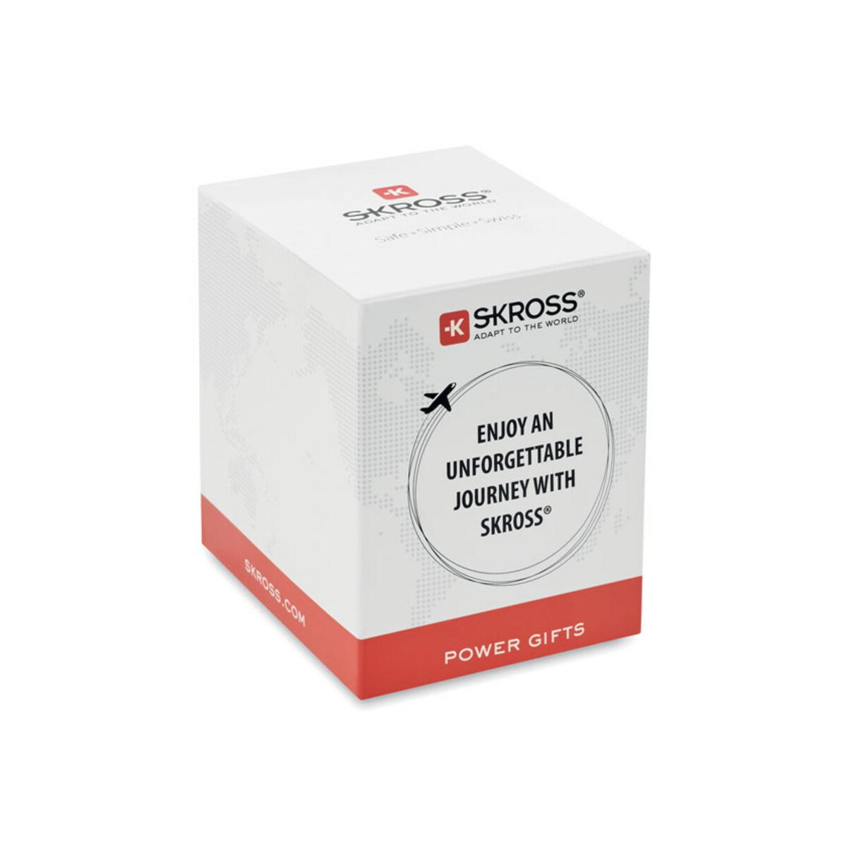 Akcesoria do smartfonów z logo – 2x usb. 3-gniazda hub pro light usb mo9322-06-detail 2x USB. 3-gniazda hub PRO LIGHT USB mo9322-06-detail