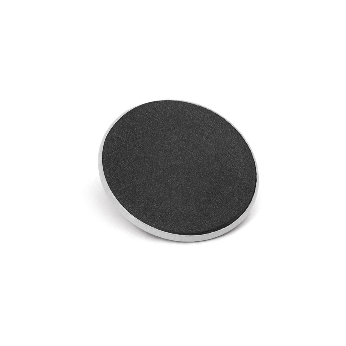 Akcesoria do smartfonów z logo – button p’in 4. button p’in 4. okrągły magnes 73123_300-b Button P'IN 4. Button P'IN 4. Okrągły magnes 73123_300-b