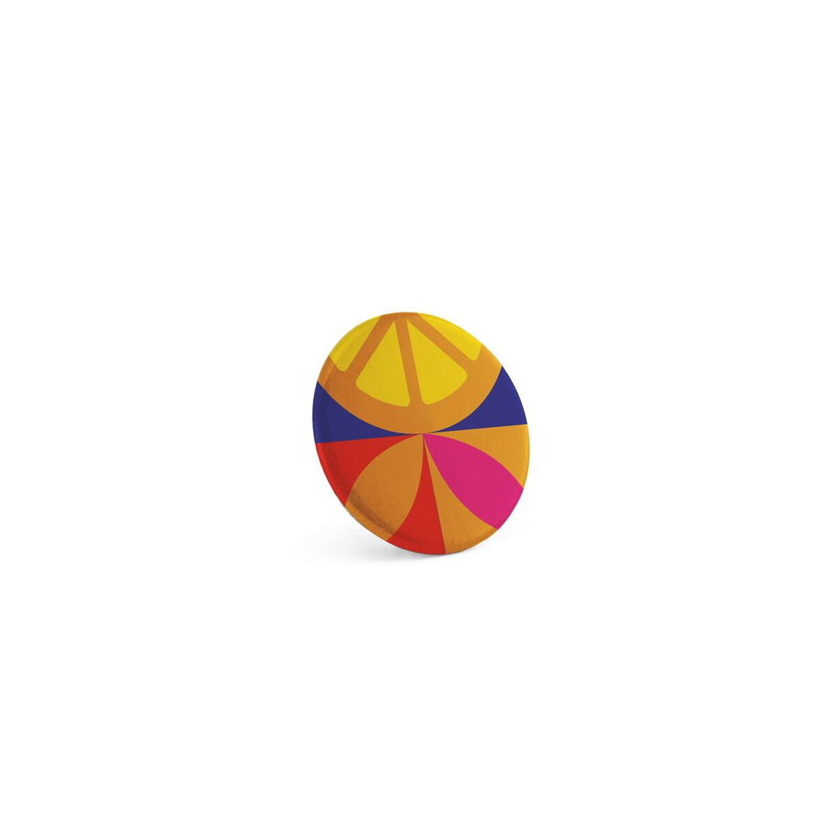 Akcesoria do smartfonów z logo – button p’in 4. button p’in 4. okrągły magnes 73123_300 Button P'IN 4. Button P'IN 4. Okrągły magnes 73123_300