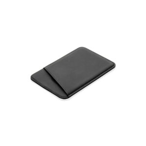Magnetyczne etui na kartę kredytową do telefonu iPhone 12 P820.751__B_1