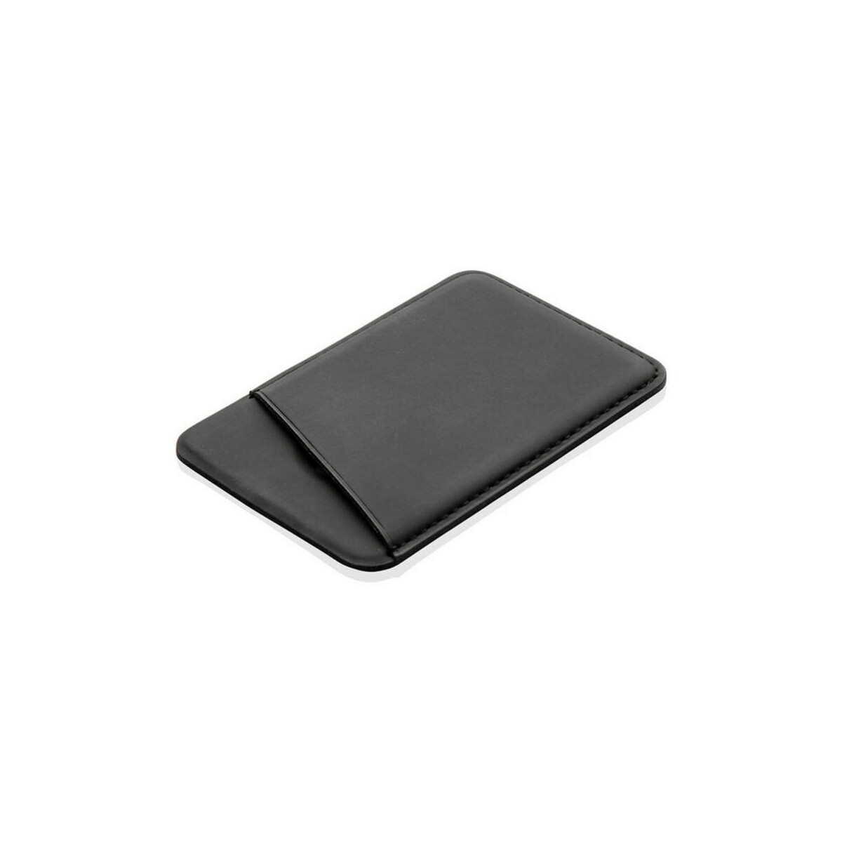 Magnetyczne etui na kartę kredytową do telefonu iPhone 12 P820.751__B_1