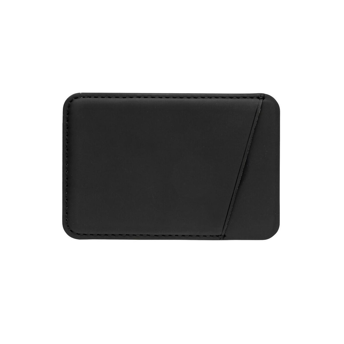 Akcesoria do smartfonów z logo – magnetyczne etui na kartę kredytową do telefonu iphone 12 P820.751__B_3 Magnetyczne etui na kartę kredytową do telefonu iPhone 12 P820.751__B_3