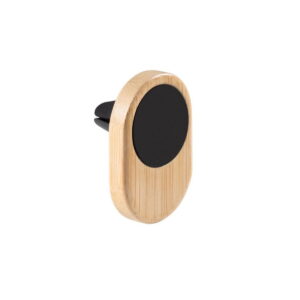 Magnetyczny uchwyt na telefon ELLAGAN mo6864-40
