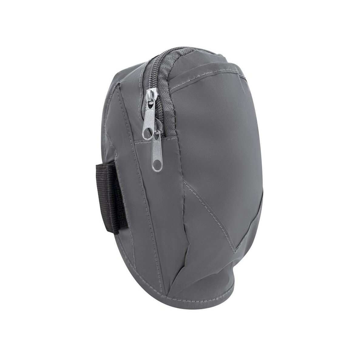 Akcesoria do smartfonów z logo – opaska na ramię, etui na telefon | robin V7289-19_AAA02 Opaska na ramię, etui na telefon | Robin V7289-19_AAA02