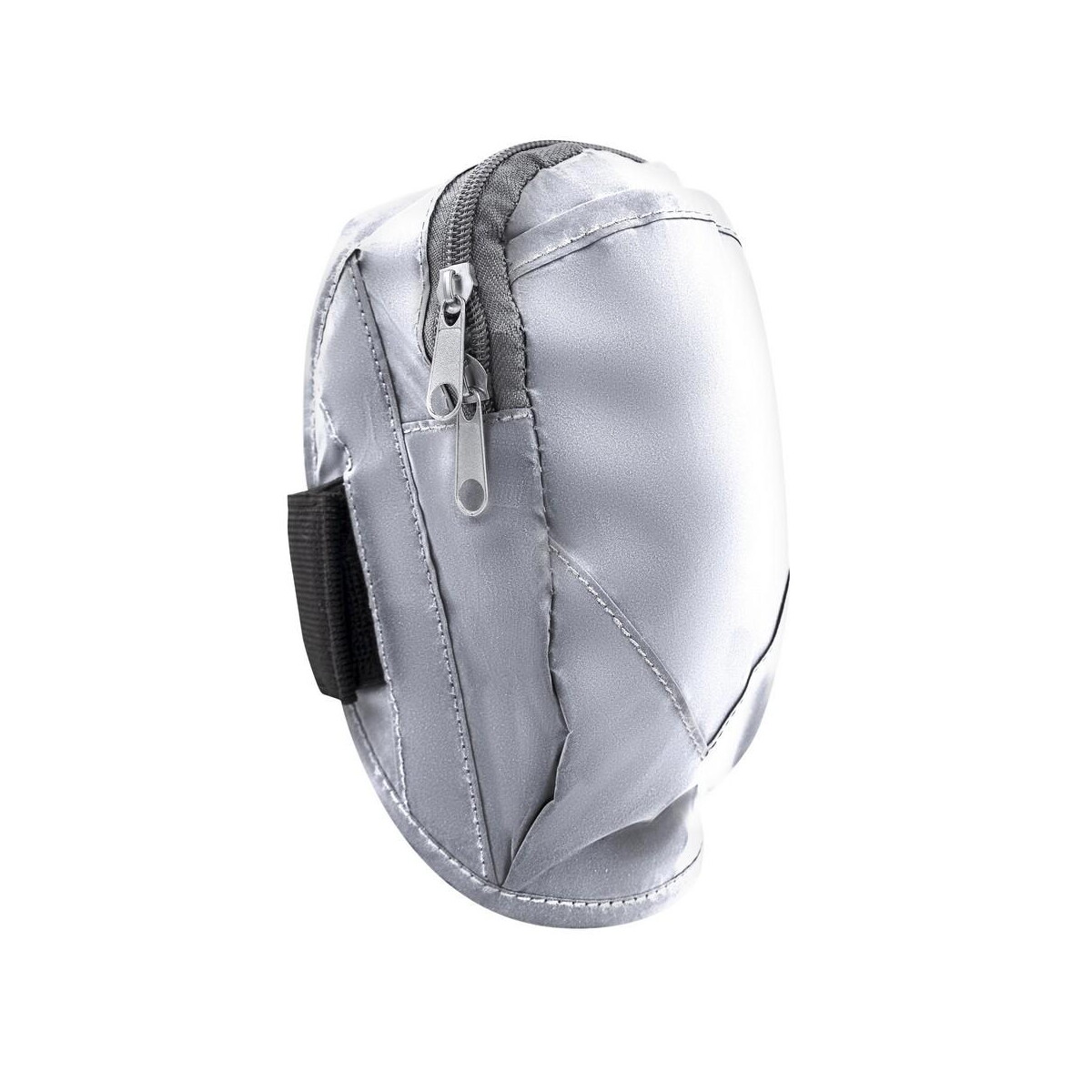 Akcesoria do smartfonów z logo – opaska na ramię, etui na telefon | robin V7289-19_AAA03 Opaska na ramię, etui na telefon | Robin V7289-19_AAA03