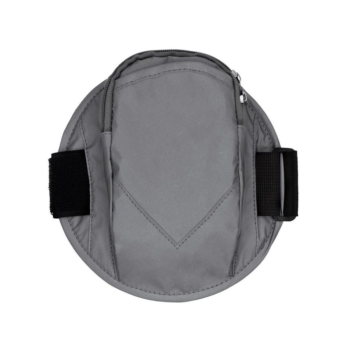 Akcesoria do smartfonów z logo – opaska na ramię, etui na telefon | robin V7289-19_AAB01 Opaska na ramię, etui na telefon | Robin V7289-19_AAB01