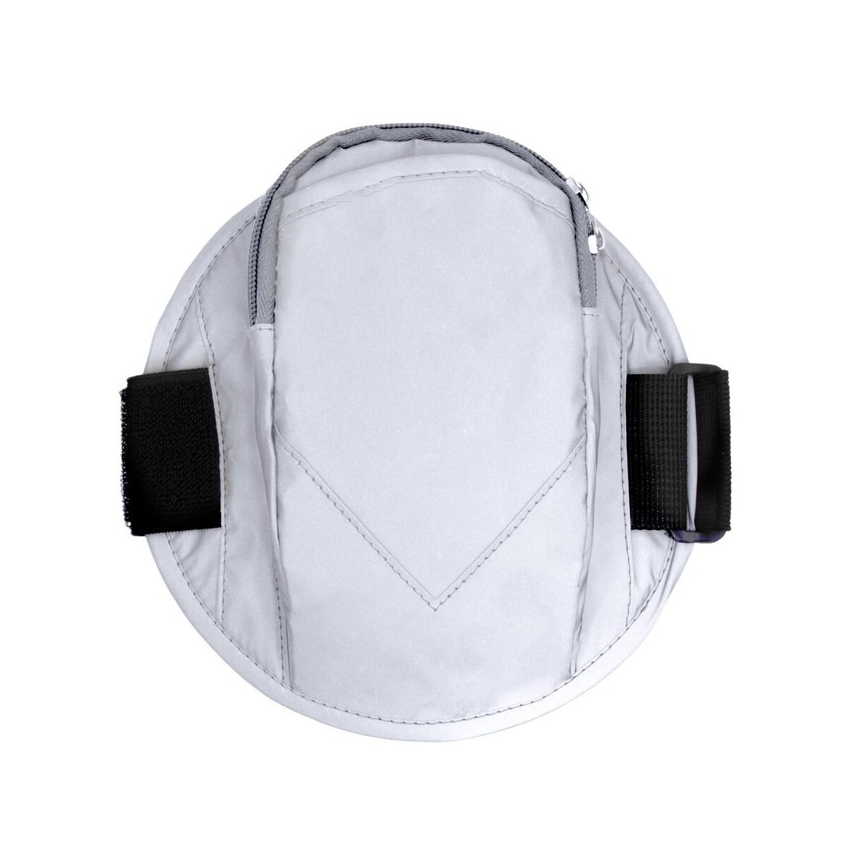 Akcesoria do smartfonów z logo – opaska na ramię, etui na telefon | robin V7289-19_AAB02 Opaska na ramię, etui na telefon | Robin V7289-19_AAB02