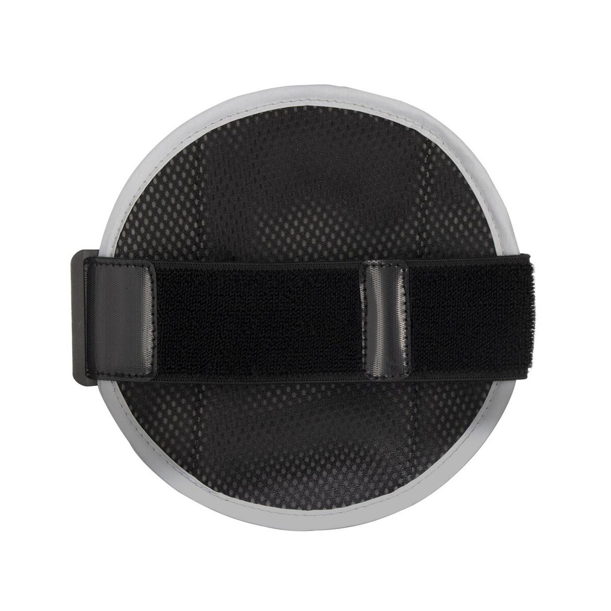 Akcesoria do smartfonów z logo – opaska na ramię, etui na telefon | robin V7289-19_IBK01 Opaska na ramię, etui na telefon | Robin V7289-19_IBK01