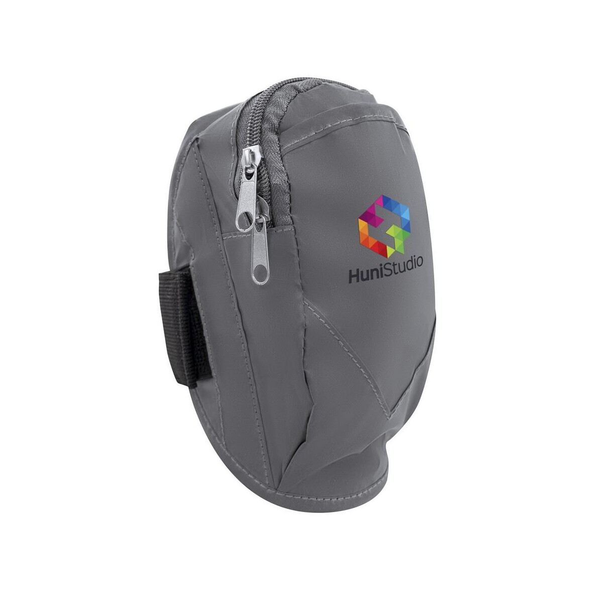 Akcesoria do smartfonów z logo – opaska na ramię, etui na telefon | robin V7289-19_ILG01 Opaska na ramię, etui na telefon | Robin V7289-19_ILG01