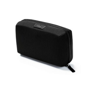 Organizer Bellroy RPET P763.4101__B_1