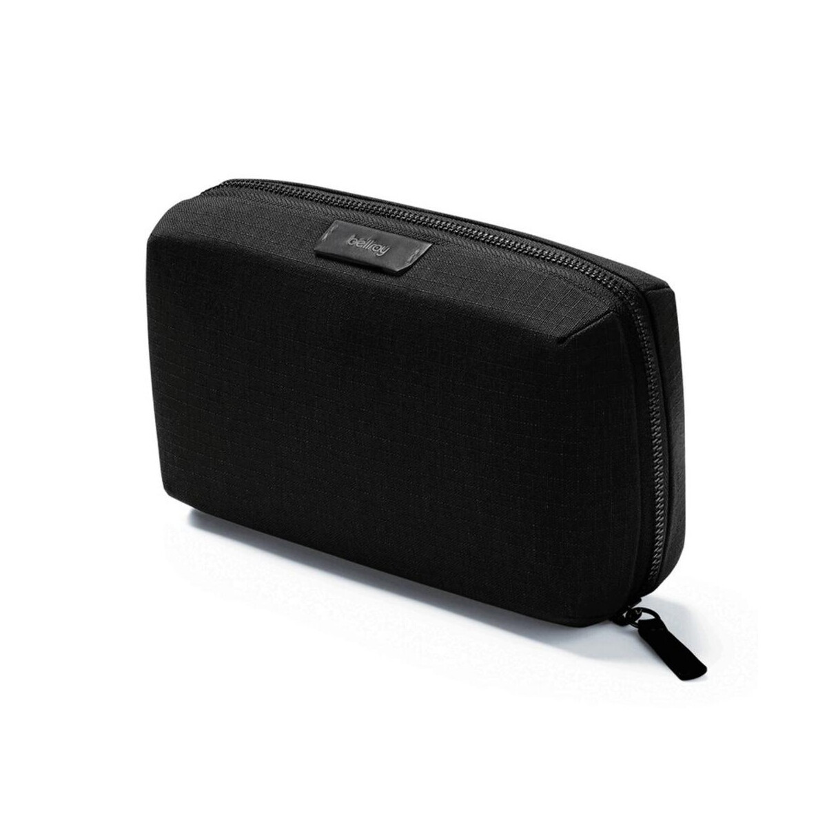 Organizer Bellroy RPET P763.4101__B_1