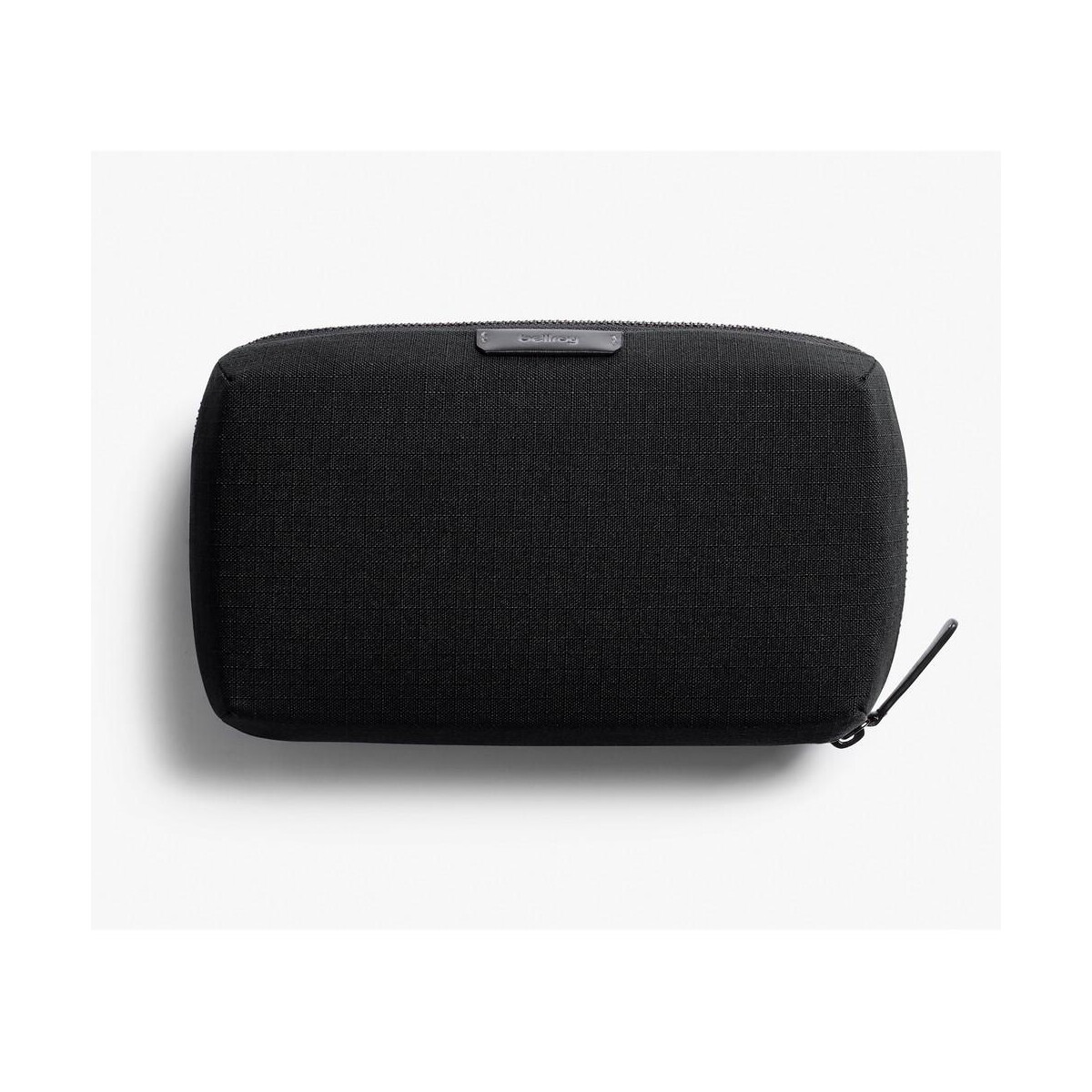 Akcesoria do smartfonów z logo – organizer bellroy rpet P763.4101__B_2 Organizer Bellroy RPET P763.4101__B_2