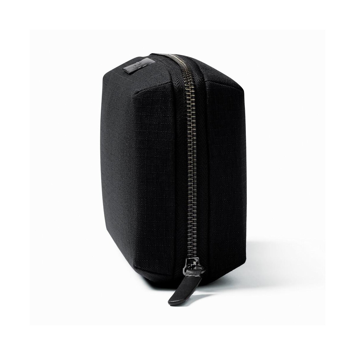 Akcesoria do smartfonów z logo – organizer bellroy rpet P763.4101__B_4 Organizer Bellroy RPET P763.4101__B_4