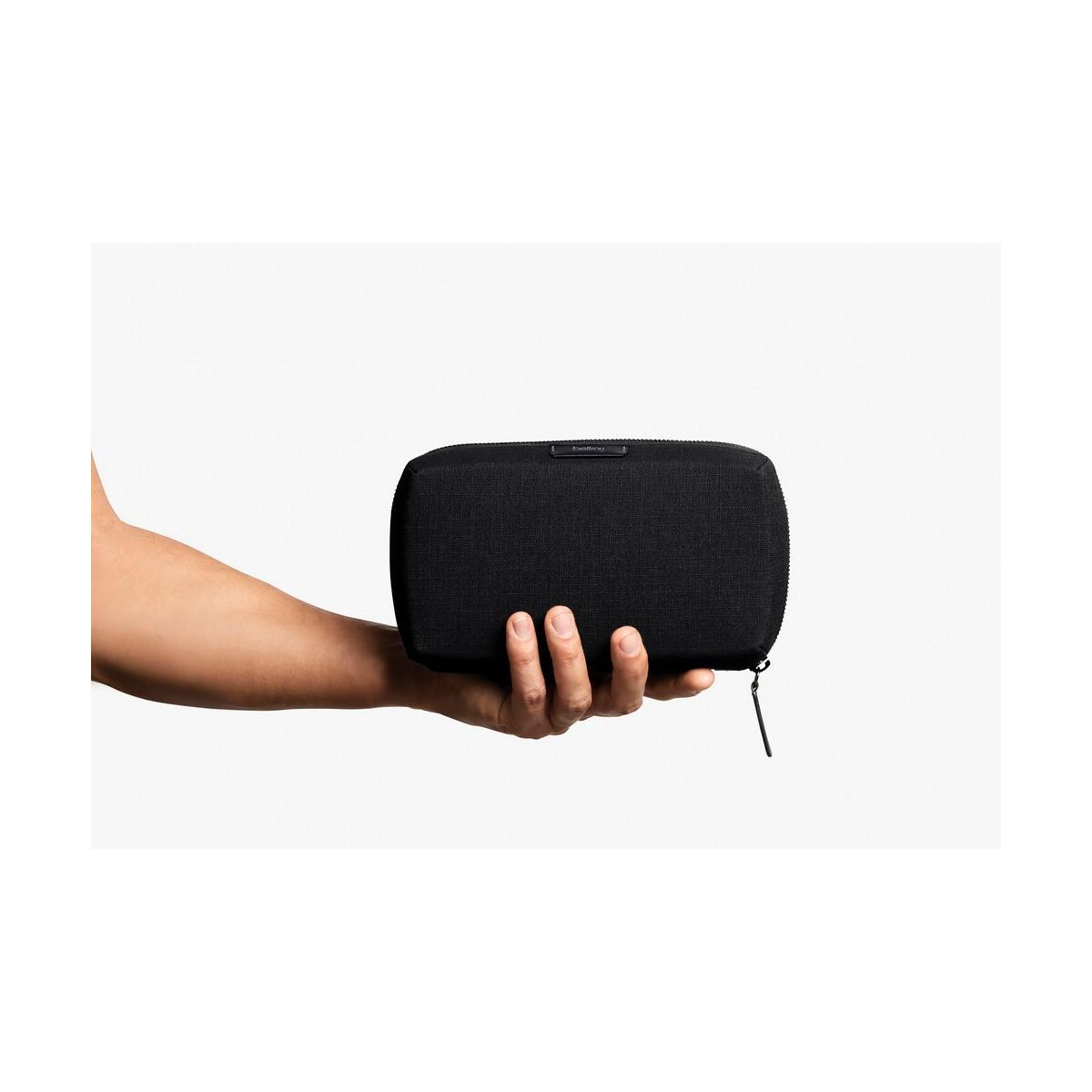 Akcesoria do smartfonów z logo – organizer bellroy rpet P763.4101__B_6 Organizer Bellroy RPET P763.4101__B_6