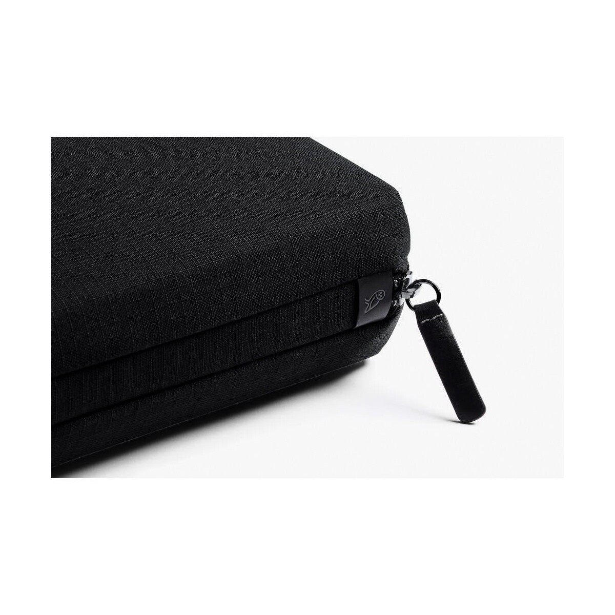 Akcesoria do smartfonów z logo – organizer bellroy rpet P763.4101__B_8 Organizer Bellroy RPET P763.4101__B_8