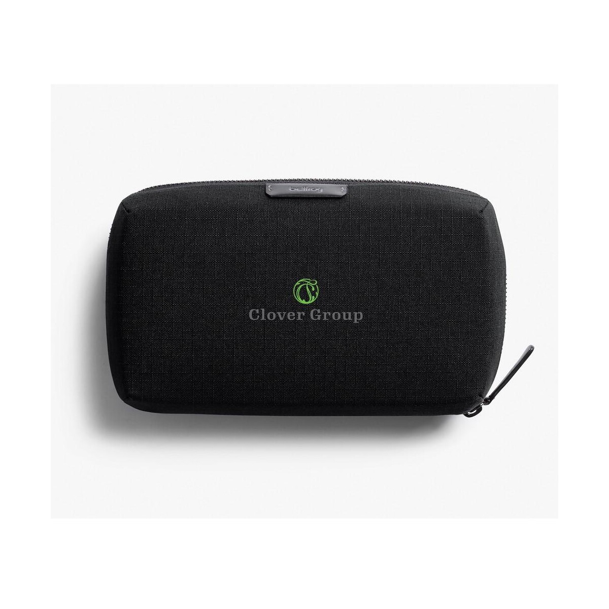 Akcesoria do smartfonów z logo – organizer bellroy rpet P763.4101__D_100 Organizer Bellroy RPET P763.4101__D_100