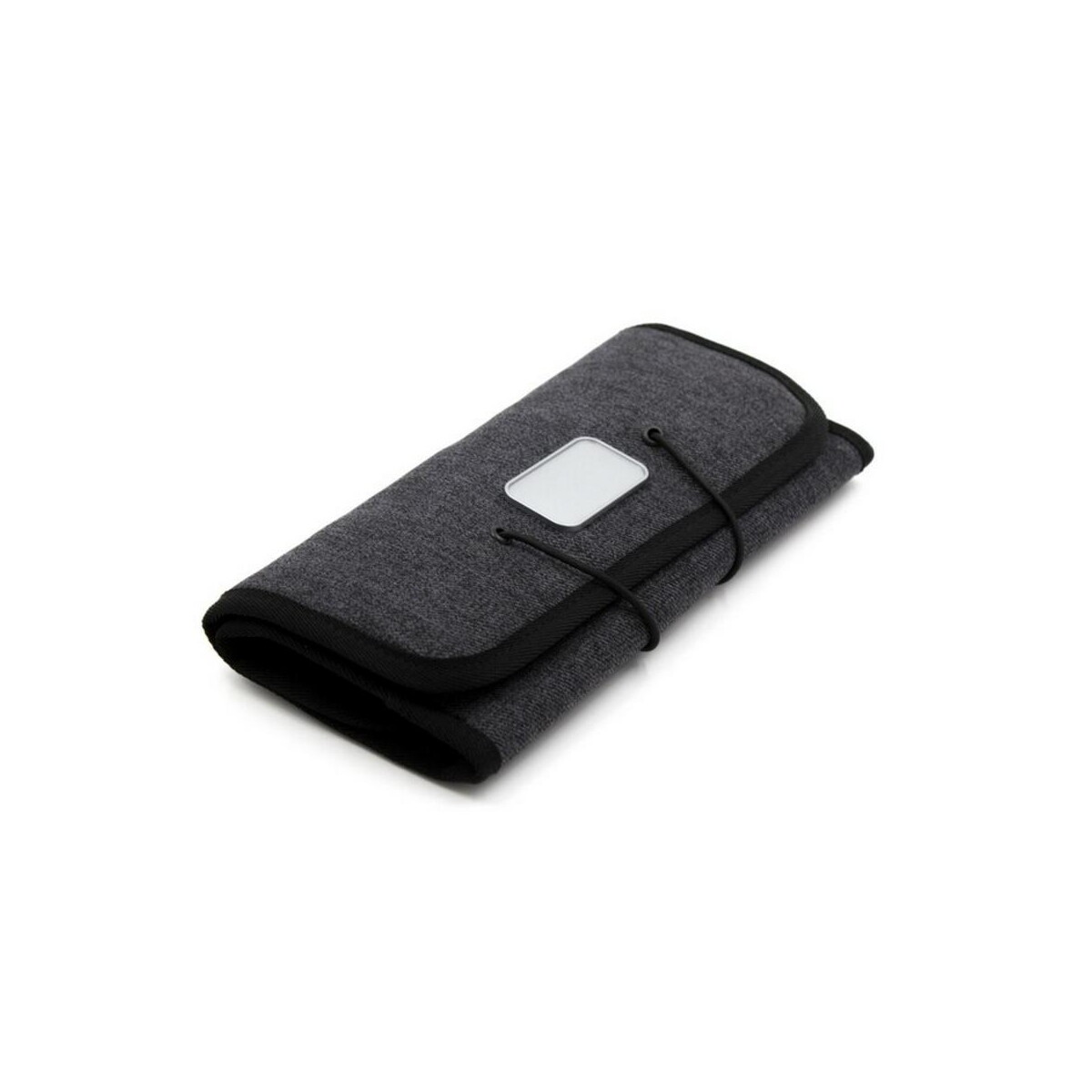 Organizer podróżny BrandCharger Folio VA525-19_AAA01