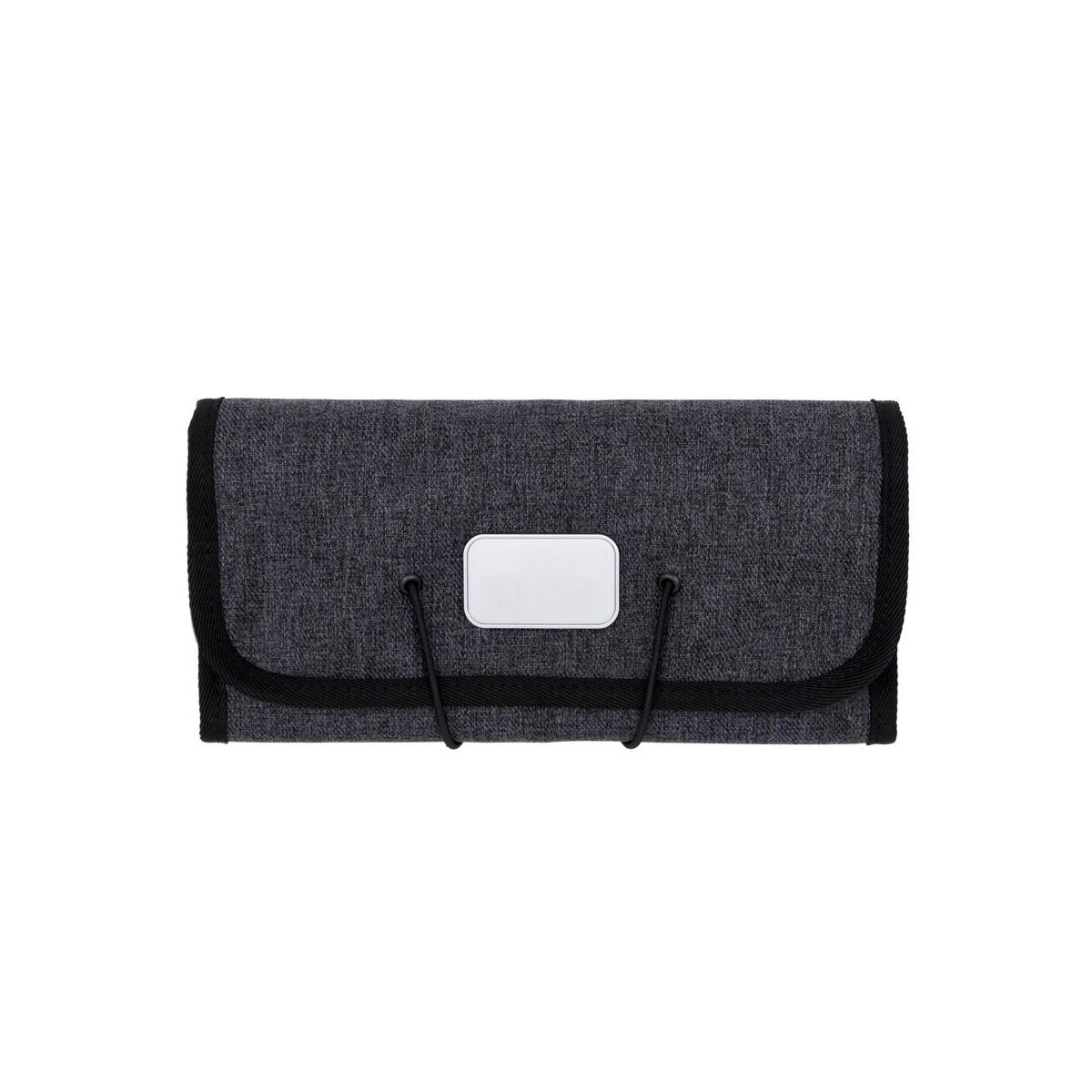 Akcesoria do smartfonów z logo – organizer podróżny brandcharger folio VA525-19_AAB01 Organizer podróżny BrandCharger Folio VA525-19_AAB01