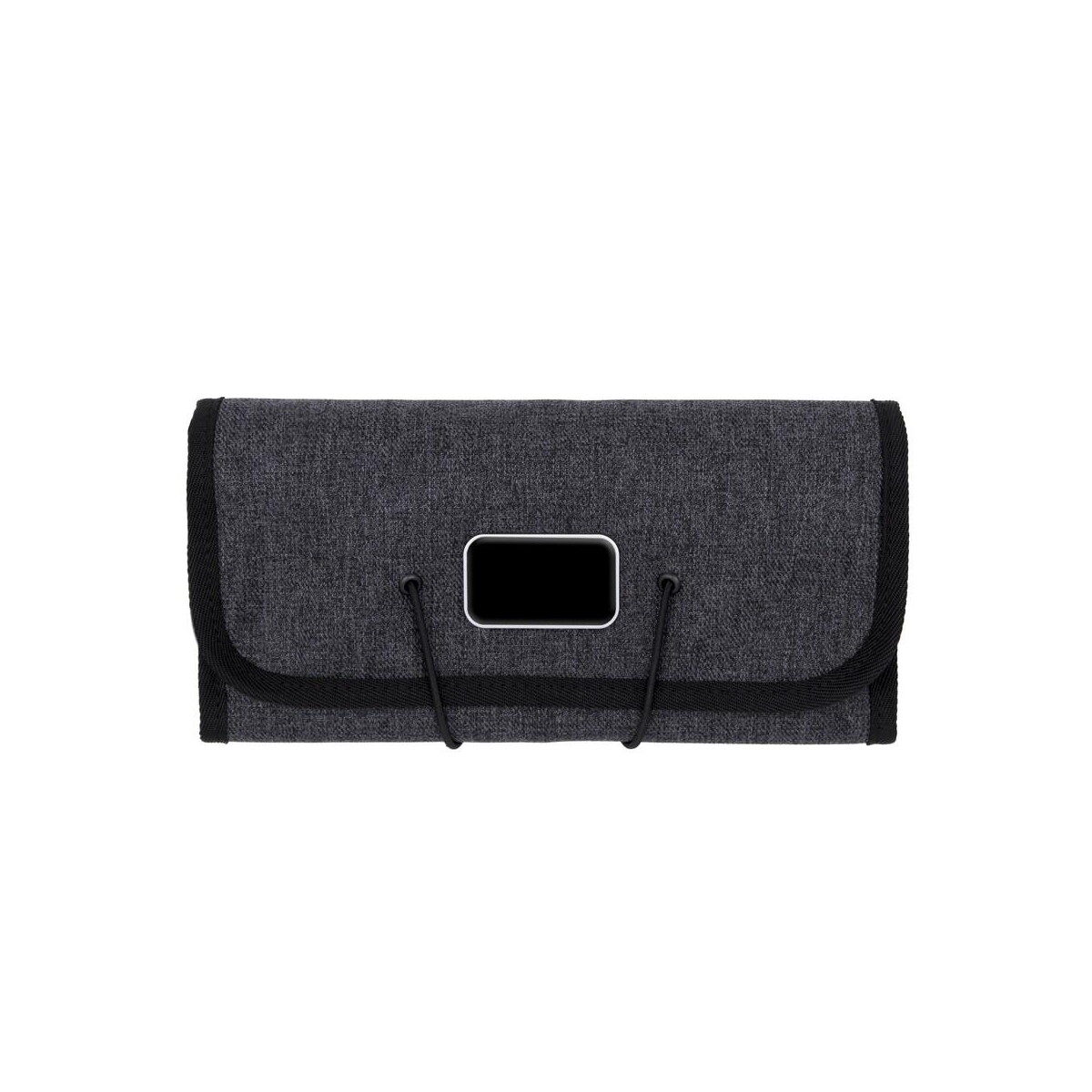 Akcesoria do smartfonów z logo – organizer podróżny brandcharger folio VA525-19_AAB04 Organizer podróżny BrandCharger Folio VA525-19_AAB04