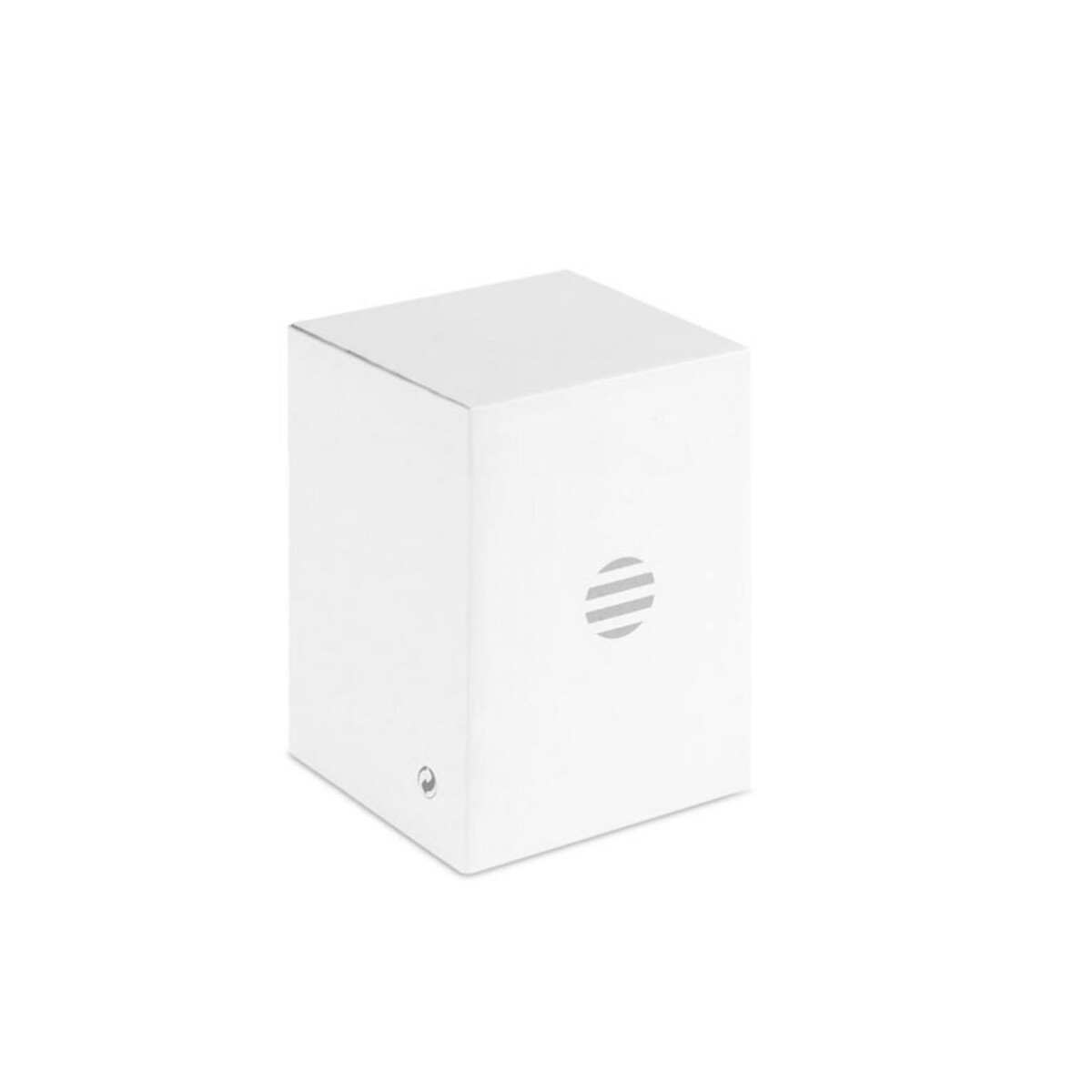 Akcesoria do smartfonów z logo – podstawka na telefon filc rpet orostan mo2115-40-box Podstawka na telefon filc RPET OROSTAN mo2115-40-box