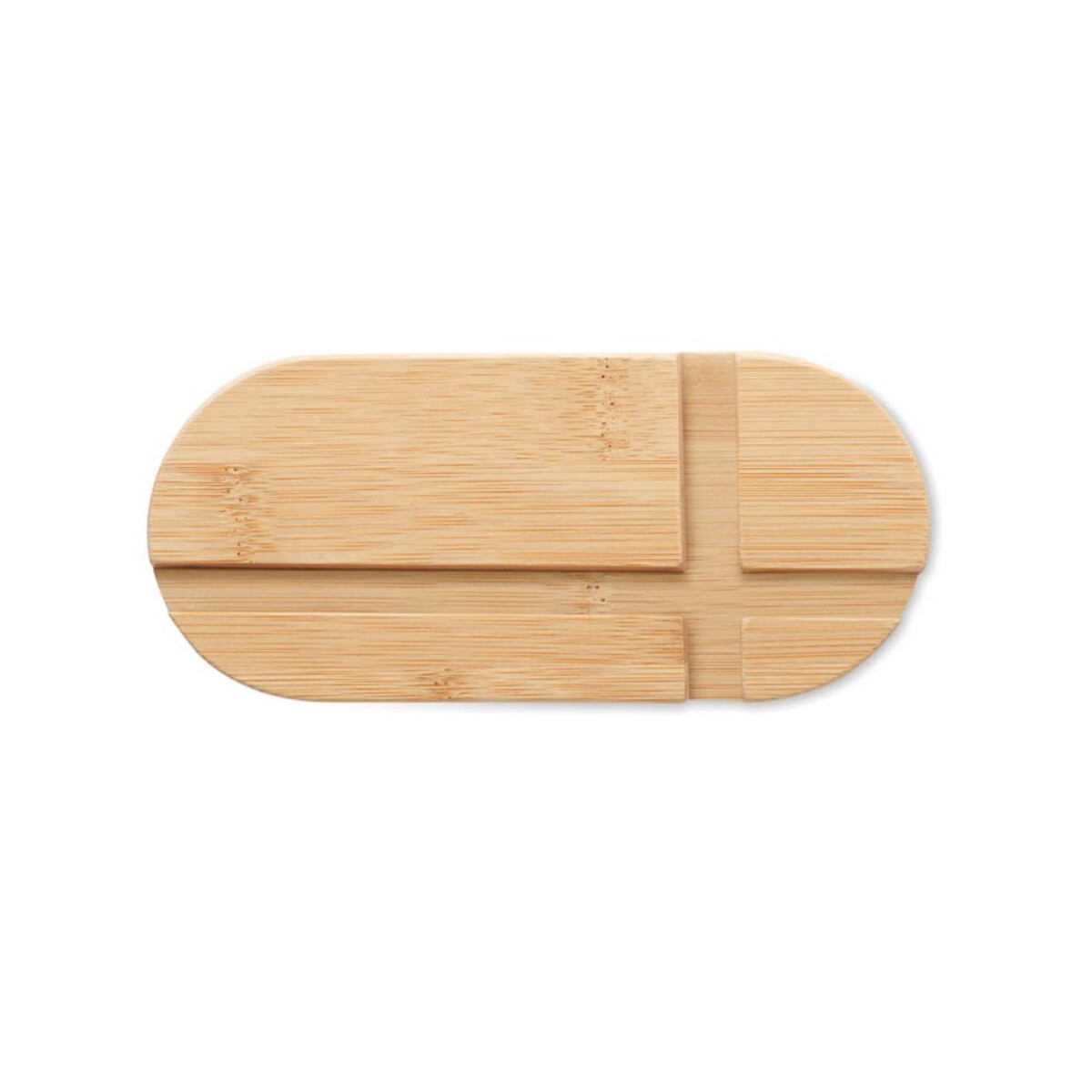 Akcesoria do smartfonów z logo – podstawka pod tablet/smartfon robin mo6603-40-open Podstawka pod tablet/smartfon ROBIN mo6603-40-open