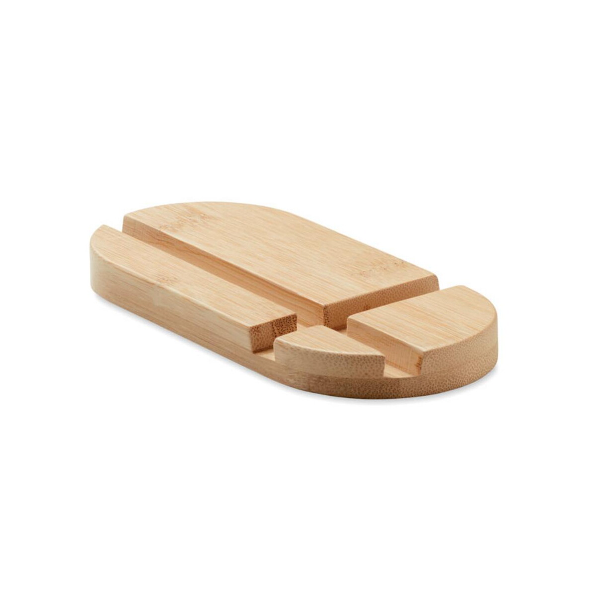 Akcesoria do smartfonów z logo – podstawka pod tablet/smartfon robin mo6603-40 Podstawka pod tablet/smartfon ROBIN mo6603-40