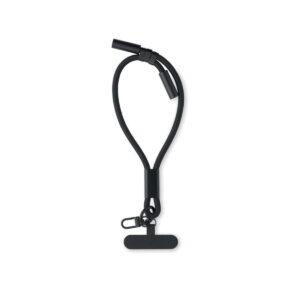 Smycz ładująca do telefonu 60W VRIST mo2681-03