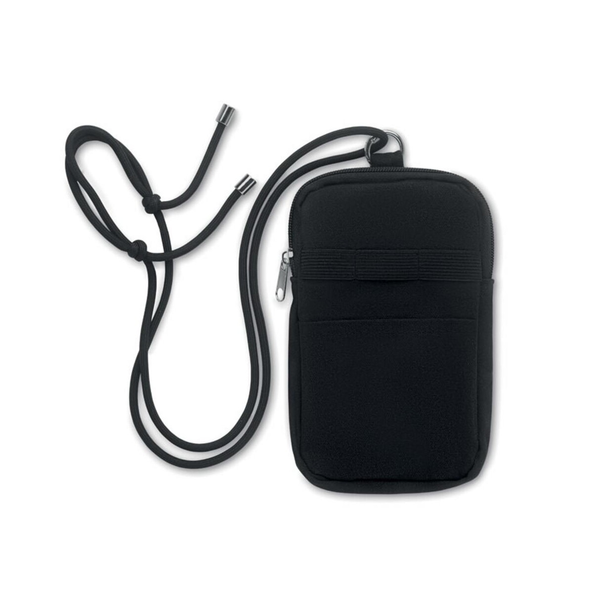 Akcesoria do smartfonów z logo – torba na smartfon typu cross bo mobibolsa mo2519-03 Torba na smartfon typu cross bo MOBIBOLSA mo2519-03