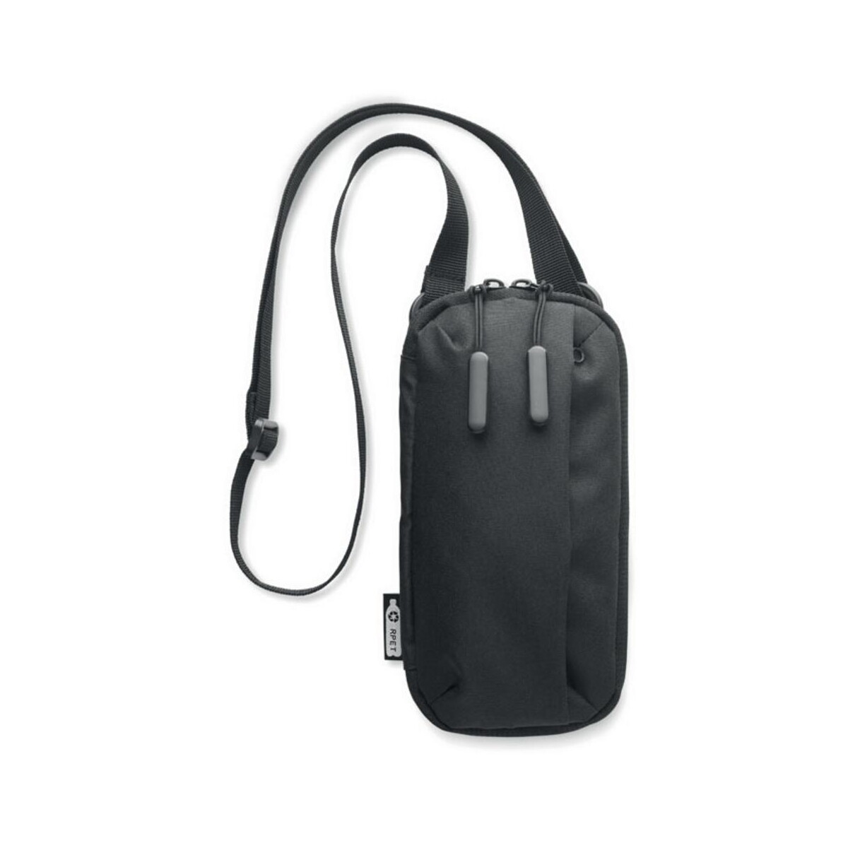 Torba na smartfona VALLEY WALLET mo2052-03