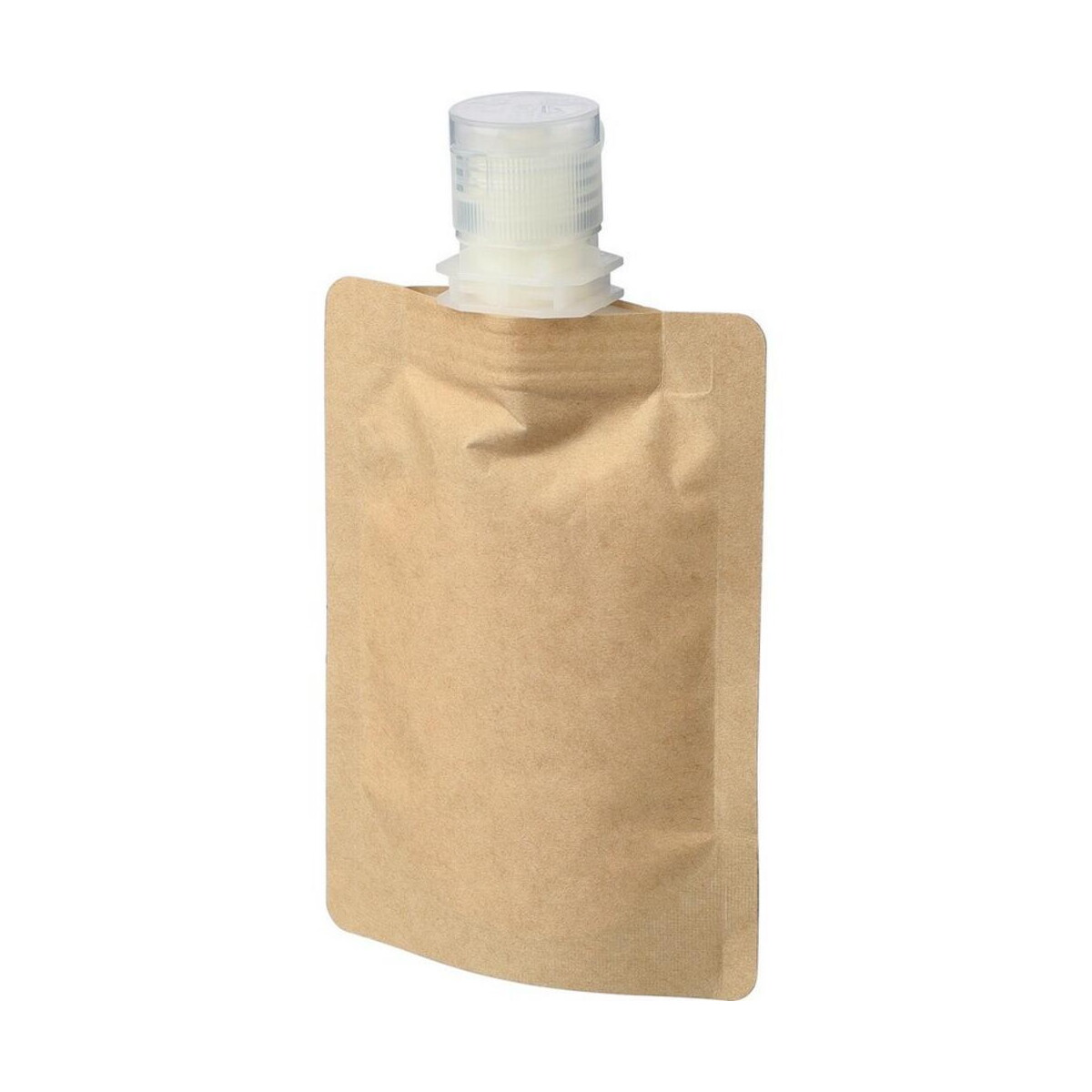 Balsam z filtrem przeciwsłonecznym SPF30 VA497-16_AAA01