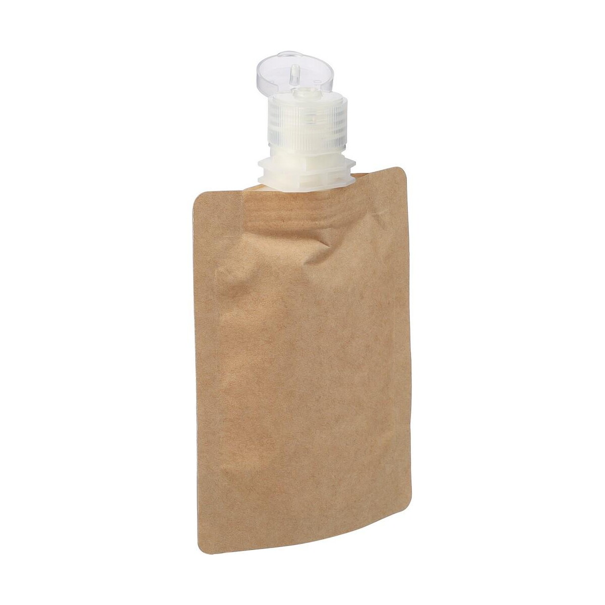 Akcesoria plażowe z logo – balsam z filtrem przeciwsłonecznym spf30 VA497-16_AAA02 Balsam z filtrem przeciwsłonecznym SPF30 VA497-16_AAA02