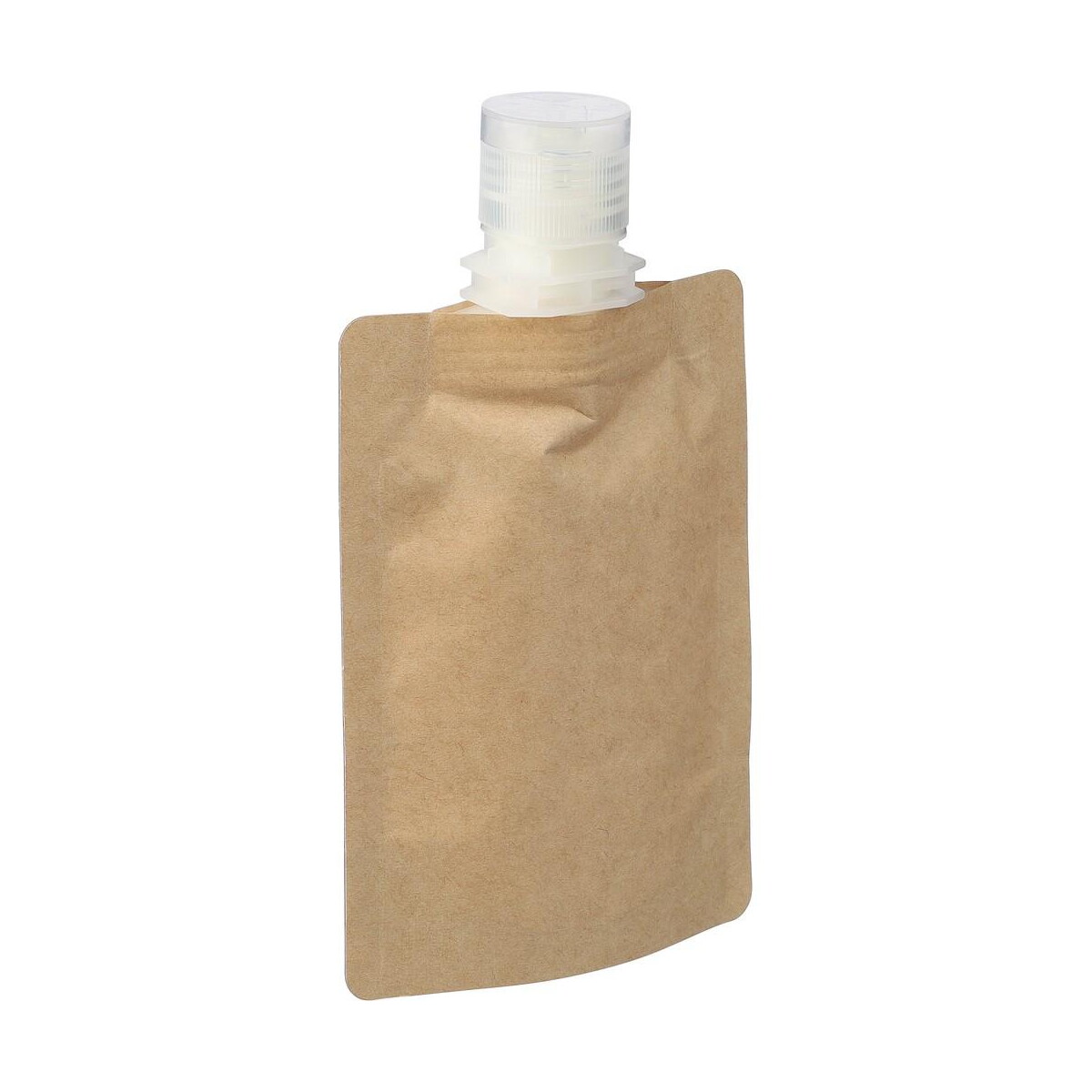 Akcesoria plażowe z logo – balsam z filtrem przeciwsłonecznym spf30 VA497-16_AAA03 Balsam z filtrem przeciwsłonecznym SPF30 VA497-16_AAA03
