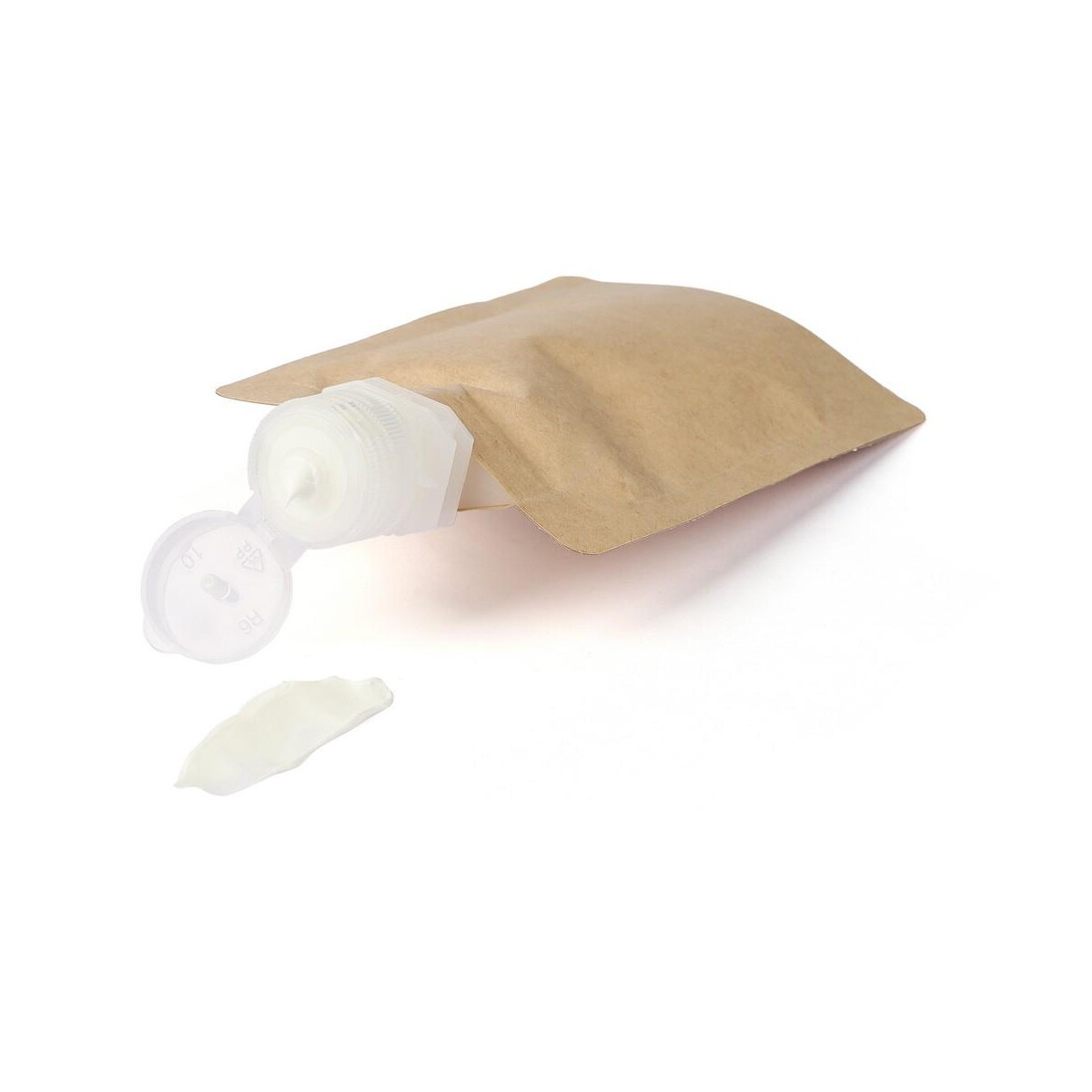 Akcesoria plażowe z logo – balsam z filtrem przeciwsłonecznym spf30 VA497-16_AAA04 Balsam z filtrem przeciwsłonecznym SPF30 VA497-16_AAA04
