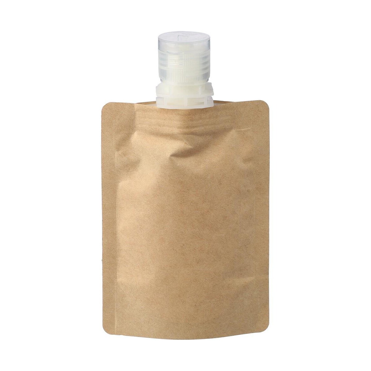 Akcesoria plażowe z logo – balsam z filtrem przeciwsłonecznym spf30 VA497-16_AAA05 Balsam z filtrem przeciwsłonecznym SPF30 VA497-16_AAA05