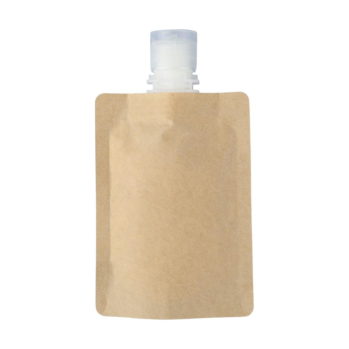 Akcesoria plażowe z logo – balsam z filtrem przeciwsłonecznym spf30 VA497-16_AAB01 Balsam z filtrem przeciwsłonecznym SPF30 VA497-16_AAB01