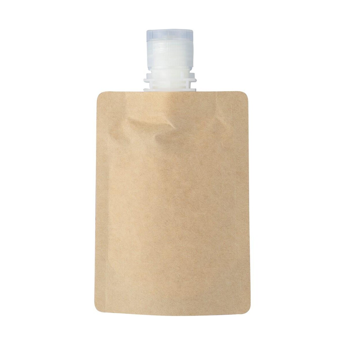Akcesoria plażowe z logo – balsam z filtrem przeciwsłonecznym spf30 VA497-16_IBK01 Balsam z filtrem przeciwsłonecznym SPF30 VA497-16_IBK01