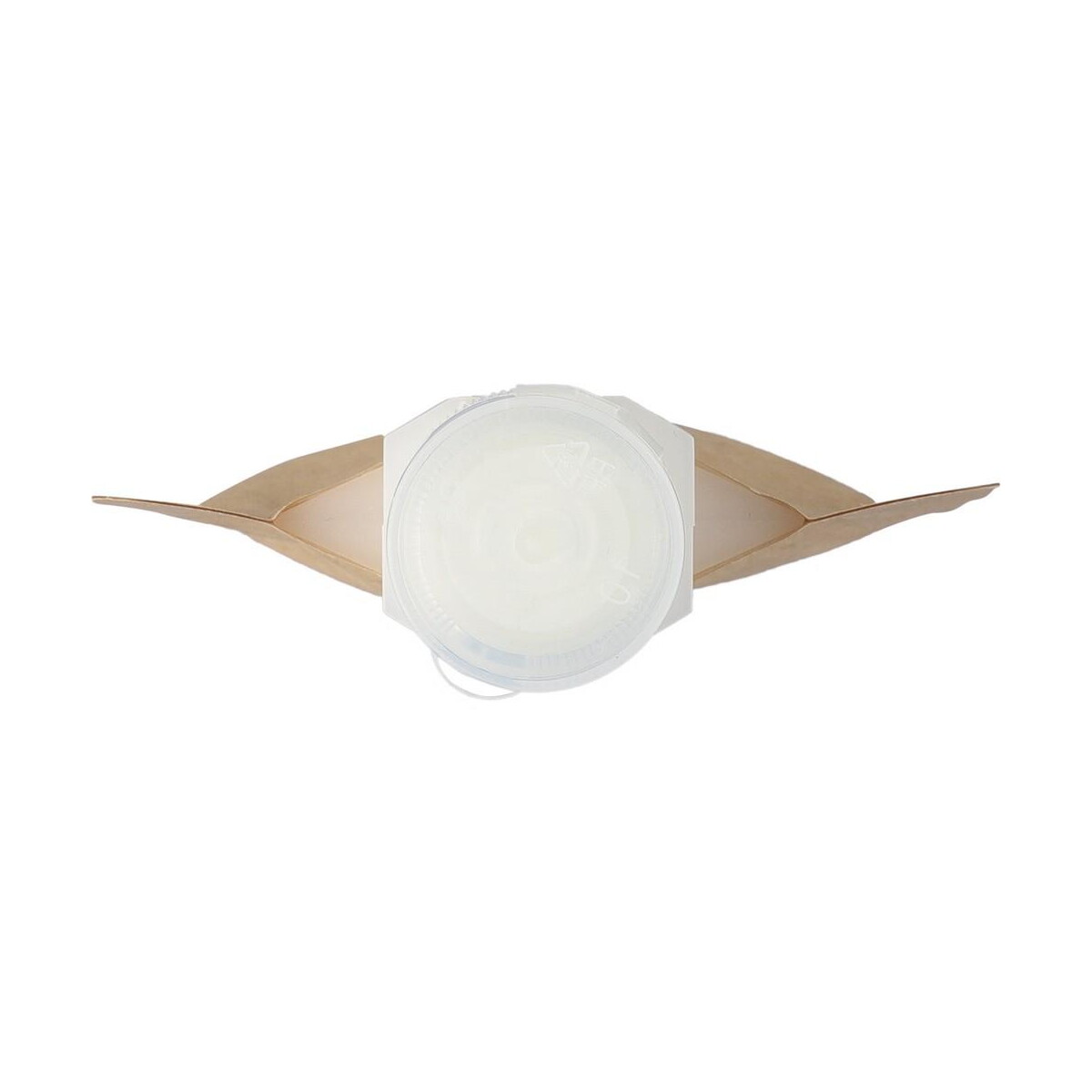 Akcesoria plażowe z logo – balsam z filtrem przeciwsłonecznym spf30 VA497-16_ITP01 Balsam z filtrem przeciwsłonecznym SPF30 VA497-16_ITP01