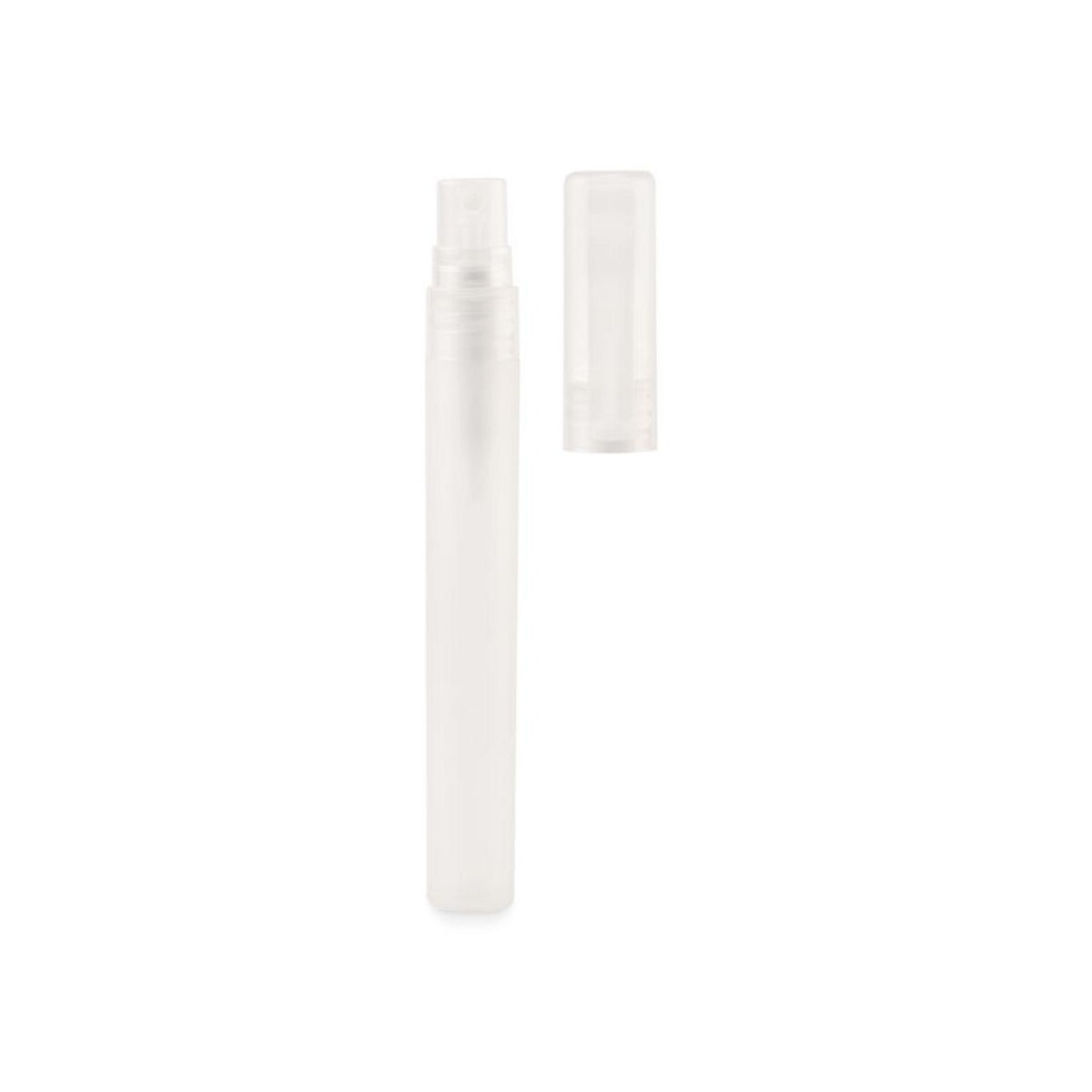 Akcesoria plażowe z logo – balsam z filtrem w sprayu 10ml pei mo6832-22-side Balsam z filtrem w sprayu 10ml PEI mo6832-22-side