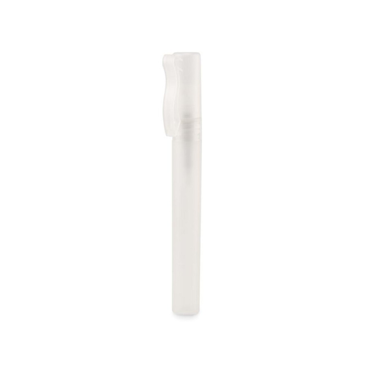 Akcesoria plażowe z logo – balsam z filtrem w sprayu 10ml pei mo6832-22 Balsam z filtrem w sprayu 10ml PEI mo6832-22