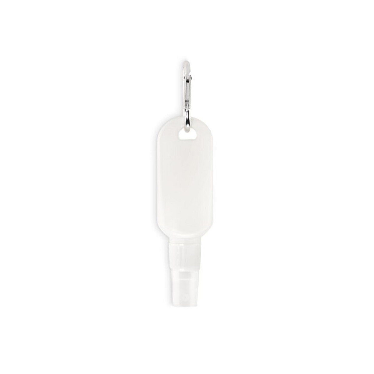 Akcesoria plażowe z logo – balsam z filtrem w sprayu 30ml crensun mo6789-06-back Balsam z filtrem w sprayu 30ml CRENSUN mo6789-06-back