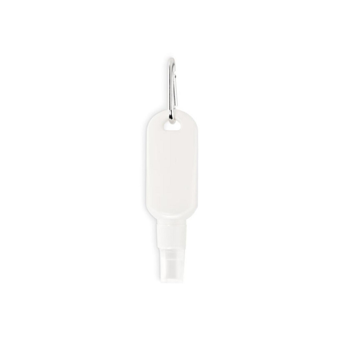Akcesoria plażowe z logo – balsam z filtrem w sprayu 30ml crensun mo6789-06-side Balsam z filtrem w sprayu 30ml CRENSUN mo6789-06-side