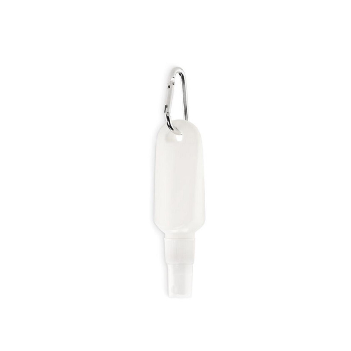 Akcesoria plażowe z logo – balsam z filtrem w sprayu 30ml crensun mo6789-06 Balsam z filtrem w sprayu 30ml CRENSUN mo6789-06
